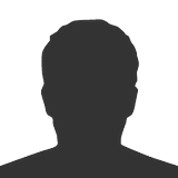 Andrés