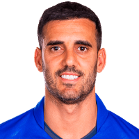 Juanmi