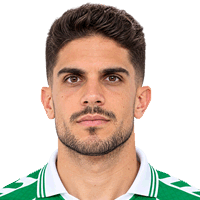 Bartra