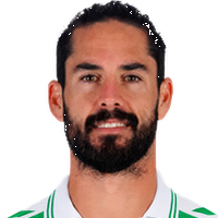 Isco