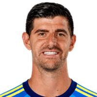 Courtois