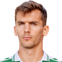 Llorente