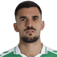 Ceballos
