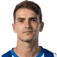 Denis Suárez