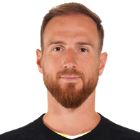Oblak