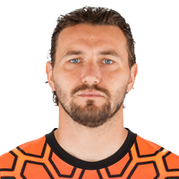 Dimitrievski
