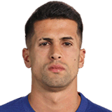 Cancelo
