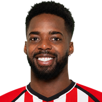Iñaki Williams