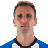 Kike García