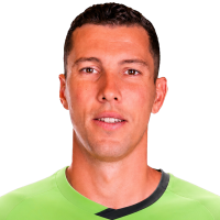David Soria