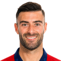 Diego Rico