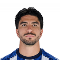 Carlos Soler