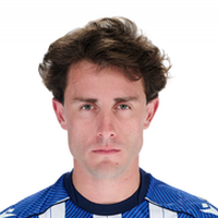 Odriozola