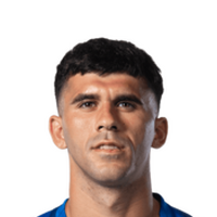 Aleñá