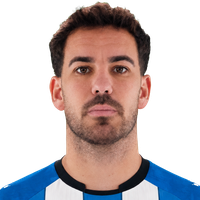 Edu Expósito