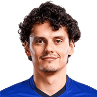 Enes Ünal