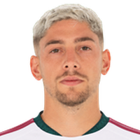 Fede Valverde