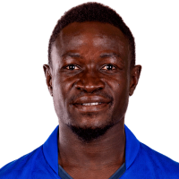 Djené