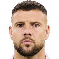Aitor Ruibal