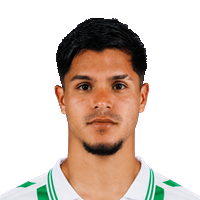 Cucho Hernández