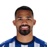 Herrera