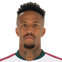 E. Militão