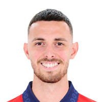 Raúl