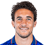 Luis Milla