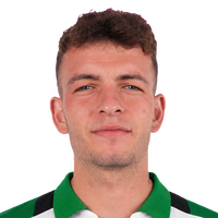 Íñigo Vicente