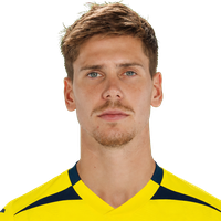 Foyth