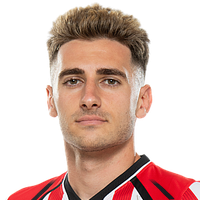 Navarro