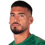 Gazzaniga