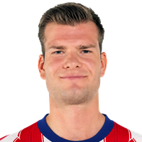 Sorloth