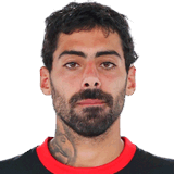 Samu Costa