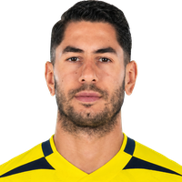 Ayoze