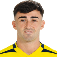 Alberto Moleiro