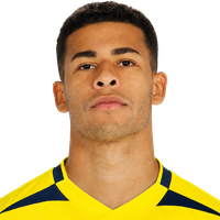 Mouriño