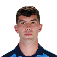 Unai Marrero