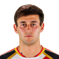 Pedro Díaz