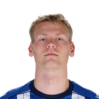 Oskarsson