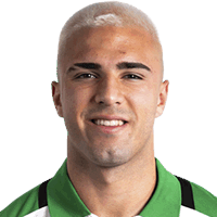 Pablo García