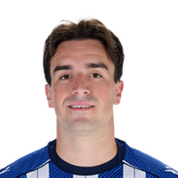 Luken Beitia