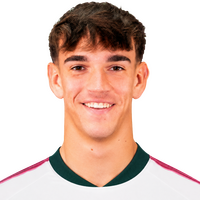 Carlos Espí