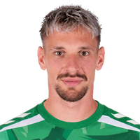 Radu