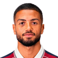 Jeremy Toljan