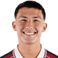 Thiago Fernández