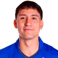Satriano