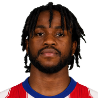 Lookman