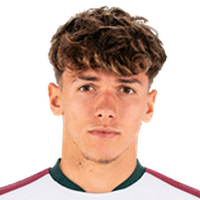 Thiago Pitarch