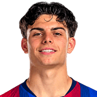 Xavi Espart